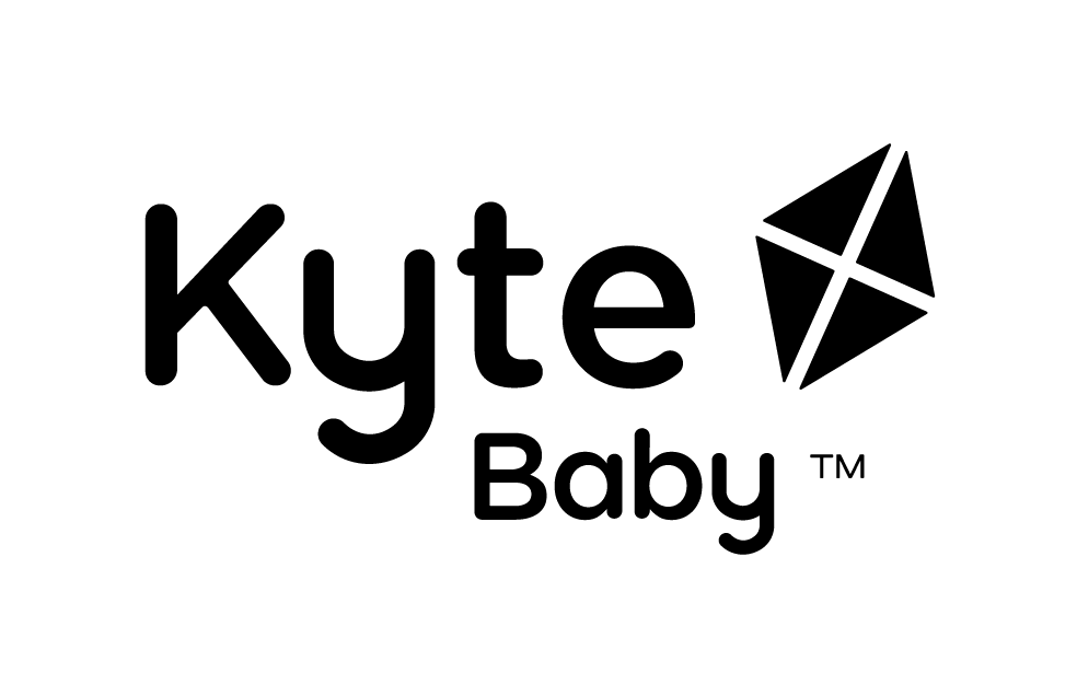 Kyte Baby Logo