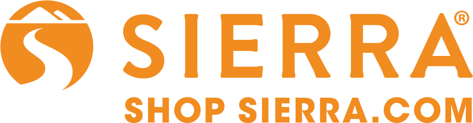 Sierra Corporate Logo