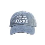 Ball Cap