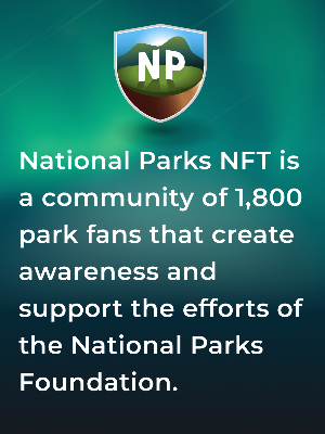 nationalparksnft.io