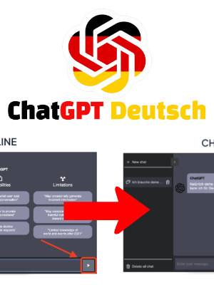 GPTDeutsch.com