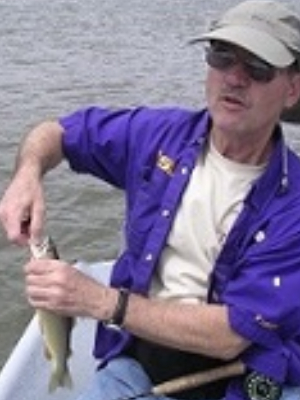 Dave always said you have to hold your mouth right to catch fish....and he always caught fish.  This trip on the Snake River in Grand Teton National Park was one of his favorite memories.